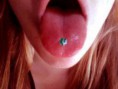 /album/galeria-piercing/a283612-398312143563992-1479476591-n-jpg/