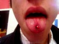 /album/galeria-piercing/a487314-398304856898054-716314595-n-jpg/
