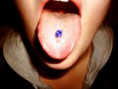 /album/galeria-piercing/a599695-398312196897320-900371044-n-jpg/