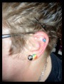 /album/galeria-piercing/a4-jpg/