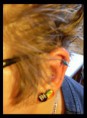 /album/galeria-piercing/a5-jpg/