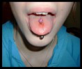 /album/galeria-piercing/a14-jpg/