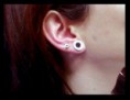 /album/galeria-piercing/a48-jpg/