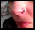 /album/galeria-piercing/a457-jpg/